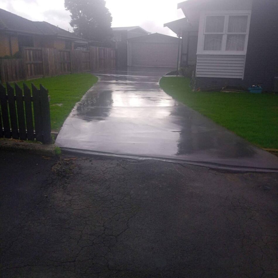 Concrete Driveways Bay of Plenty: Get a Free Quote for Quality Workmanship